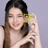 Due Whitening Beauty Cream