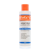 Gluta-C with Kojic Plus+ Acne Control Toner - 100ml