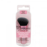 Real Techniques Cheek Mini Medium Sculpting Brush - 406
