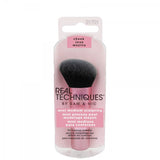 Real Techniques Cheek Mini Medium Sculpting Brush - 406