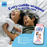 Tender Care Sakura Hypo-Allergenic Baby Powder - 50g