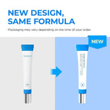 Seapuri Scalpy Hair Serum - 20ml