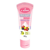 A Bonne Yogurt Milk Brightening Underarm Cream 7 in 1 - 30g