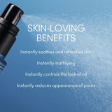 Ever Beauty Prep+Prime Fix Matte Setting Spray - 120ml