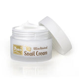 Yoko Ultra Revival Snail Cream