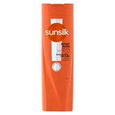 Sunsilk Shampoo Instant Repair - 400ml