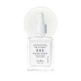 Dr. Althea 345 Relief Serum - 30ml