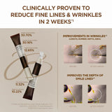 كريم العين SKIN1004 كينتيللا بروبيو-سيكا باكوتشيول - 20 مل