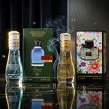 عرض مجموعة عطور سمارت كولكشن رقم 28 + رقم 287 (1+1)