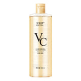 KNIYEA VC Soothing Toner - 500ml