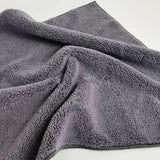 Microfiber Cleaning Towel (Assorted Color)