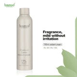 Bremod Performance 8.13 Ash Blonde Hair Color + Oxidant Cream 12% - 100ml+100ml
