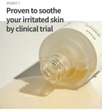 Anua Heartleaf 80% Moisture Soothing Ampoule - 30ml