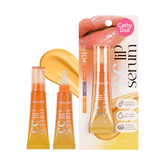 Cathy Doll CC Lip Serum Color Corrector #01 Yuzu - 10g