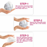 Dove Go Fresh Revive Body Wash - 200ml