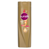 Sunsilk Hair Fall Solution Shampoo - 400ml