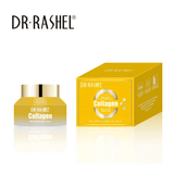 Dr.Rashel Collagen Multi-Lift Ultra Night Cream - 50g