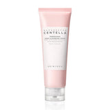 SKIN1004 Poremizing Deep Cleansing Foam - 125ml