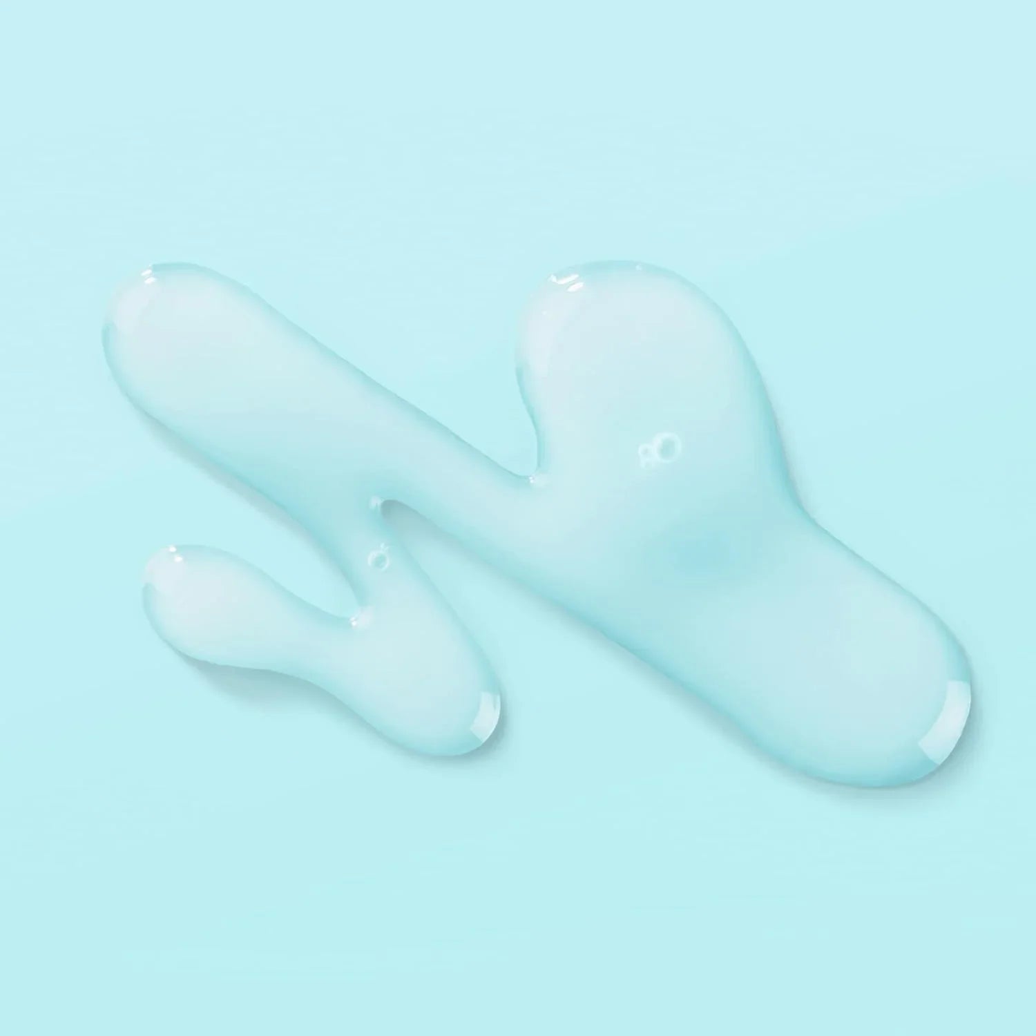 BIOSSANCE Squalane + Copper Peptide Rapid Plumping Serum - 50ml BIOSSANCE Squalane + Copper Peptide Rapid Plumping Serum - 50ml