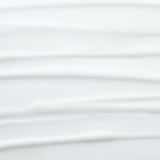 كريم تفتيح البشرة SKIN1004 - 75 مل