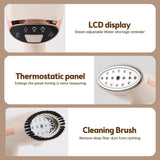 Sokany Hand Held Garment Steamer SK-12003