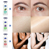 Disaar Vitamin E Repair Body Lotion - 330ml