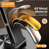 Plokama 360° Rotating Mobile & Tablet Holder DT-20