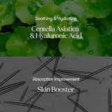 في تي سيكا إكس هيالون ريدل شوت 100 - 50 مل