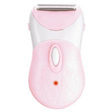 Daling Lady Shaver DL-6051