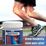 Sumifun Synovial Meniscus Joint Pain Relief Cream - 20g