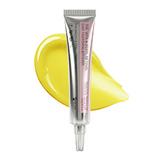 The Vita A PDRN Retinal Shot Tightening Booster Cream - 20g