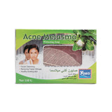 Yoko Acne Melasma Brightening Soap - 110g