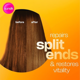 Sunsilk Shampoo Instant Repair - 400ml