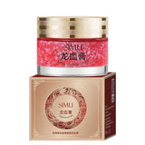 Simu Dragon Blood Face Cream - 50g