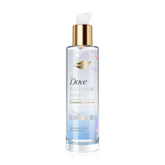 Dove Hya Keratin Shine Protective Nourishing Hair Oil - 95ml