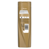 Sunsilk Hair Fall Solution Shampoo - 400ml