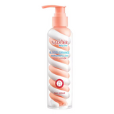 BIOAQUA Blood Orange Marshmallow Body Lotion - 200ml