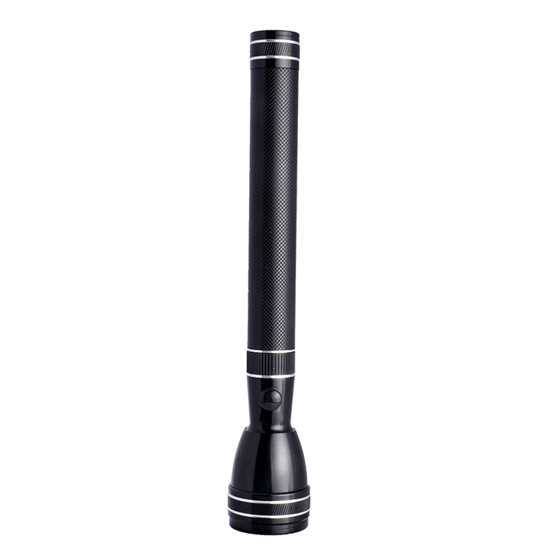 Players Japan 2 In 1 Rechargeable Flashlight Family Pack PL-DC-230Pro Players Japan 2 In 1 Rechargeable Flashlight Family Pack PL-DC-230Pro