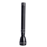 Players Japan 2 In 1 Rechargeable Flashlight Family Pack PL-DC-230Pro