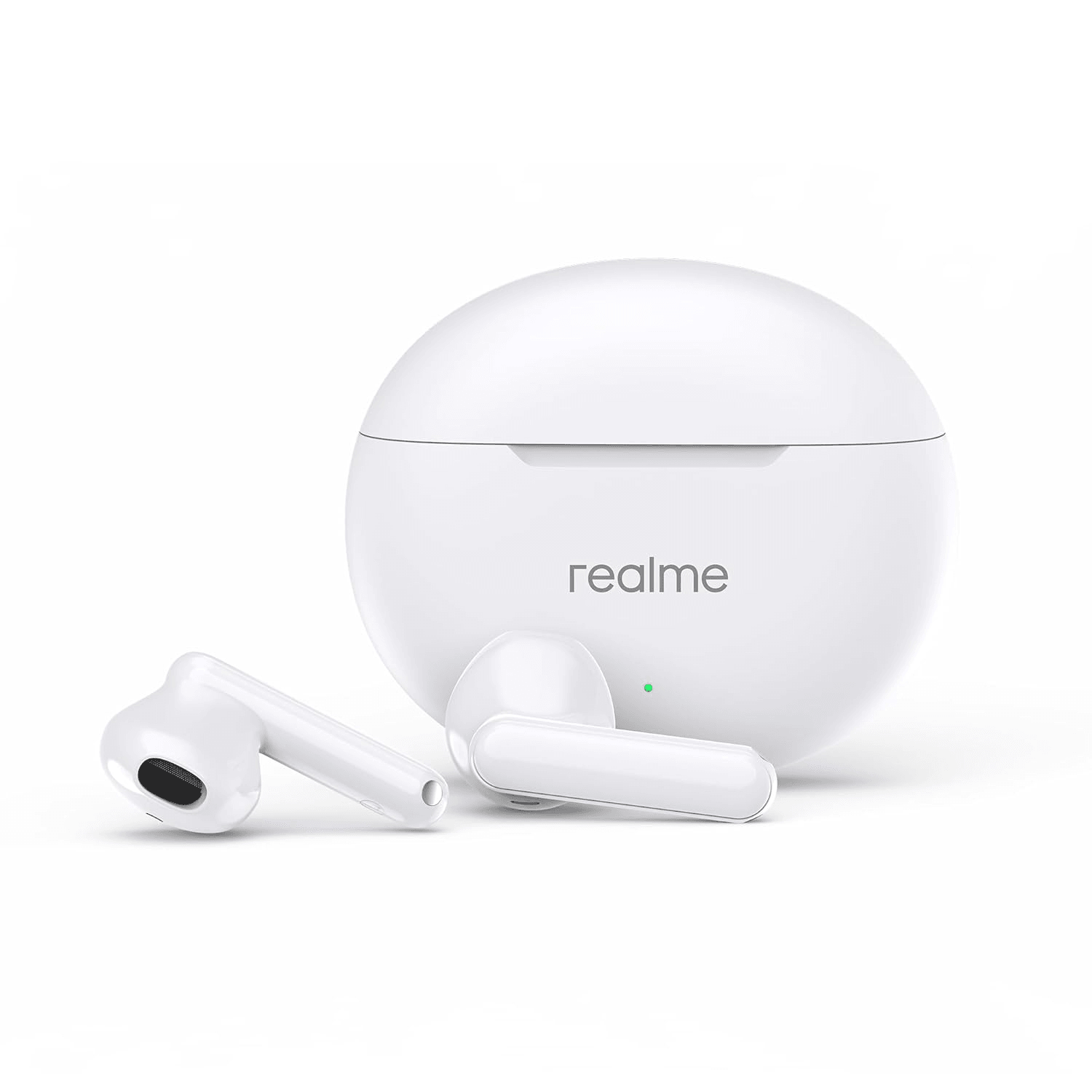 سماعات Realme Buds T01 سماعات Realme Buds T01