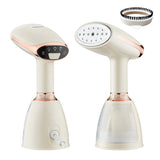Sokany Hand Held Garment Steamer SK-12003