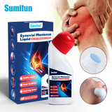 Sumifun Synovial Meniscus Joint Massage Liquid - 50ml