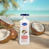 لوشن ديسار نياسيناميد لتبييض الجسم - 330 مل