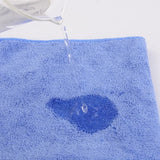 Microfiber Cleaning Towel (Assorted Color)