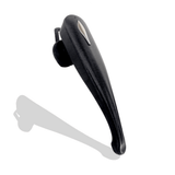 سماعة رأس لاسلكية للأعمال من SGS Audio - M6