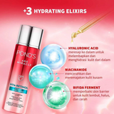 Ponds Age Miracle HYA-Retinol Ultimate Hydra Essence - 110ml