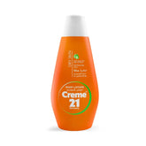 Creme 21 Body Lotion Dry Skin 250ml