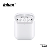 inkax Original TWS - TZ02