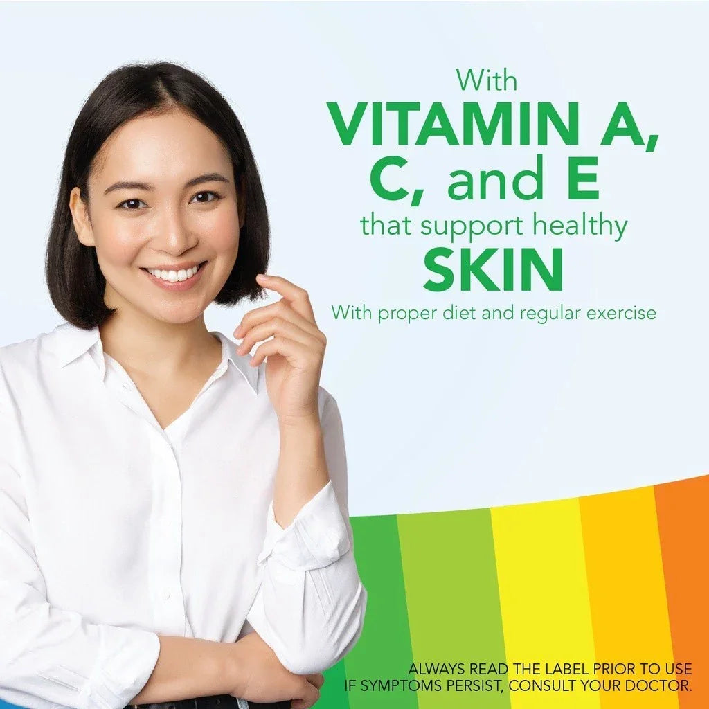 Centrum Advance - 30s Centrum Advance - 30s