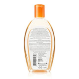 SkinWhite Papaya Glow Brightening Facial Cleanser - 135ml